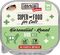    MACS VETCARE RENAL  (...