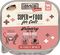    MACS VETCARE URINARY ...