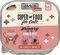    MACS VETCARE URINARY ...