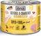 �������� ����� MACS ���������, ������ & �����...