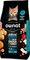 ����� ����� OWNAT ULTRA KITTEN LOW GRAIN �� �...