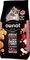   OWNAT ULTRA KITTEN STERILIZED LOW...