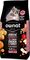   OWNAT ULTRA KITTEN STERILIZED LOW...