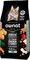   OWNAT ULTRA YOUNG LOW GRAIN   &  (400GR)