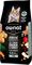   OWNAT ULTRA YOUNG LOW GRAIN  ...