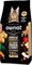   OWNAT ULTRA YOUNG STERILIZED LOW ...