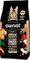   OWNAT ULTRA YOUNG STERILIZED LOW ...