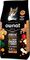   OWNAT ULTRA MATURE STERILIZED LOW GRAIN   &  (3KG)