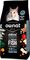   OWNAT ULTRA MATURE STERILIZED LOW GRAIN   (3KG)