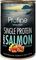  PROFINE SINGLE PROTEIN PUPPY  (400GR)
