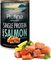  PROFINE SINGLE PROTEIN PUPPY  (400GR)