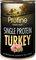  PROFINE SINGLE PROTEIN  (40...