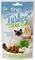   PROFINE CAT SOFT TREAT ...