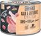   MACS GOURMET FEINSCHMECKER  &  (200GR)
