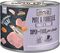   MACS GOURMET FEINSCHMECKER  &  (200GR)