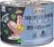   MACS GOURMET FEINSCHMECKER   &  (200GR)