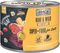   MACS GOURMET FEINSCHMECKER  &  (200GR)