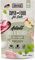   MACS POUCH  &  (100GR)
