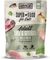   MACS POUCH  &  (300GR)