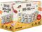   MACS POUCH MULTIPACK CLASSIC (...