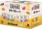   MACS TRAY MULTIPACK (6 100G...