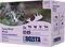   BOZITA MULTIBOX MEAT MENU (12...