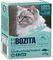   BOZITA CHUNKS IN JELLY  (3...