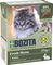   BOZITA CHUNKS IN JELLY  (37...
