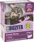   BOZITA CHUNKS IN JELLY  (...