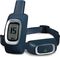  PET SAFE 100M REMOTE TRAINER (PDT19-16128)