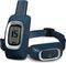 ���������� PET SAFE 100M REMOTE TRAINER (PDT1...
