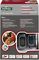  PET SAFE 100M REMOTE TRAINER (PDT19-16128)