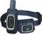   PET SAFE 300M REMOTE SPRAY T...