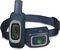  PET SAFE 300M REMOTE SPRAY T...
