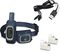   PET SAFE 300M REMOTE SPRAY TRAINER