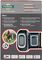   PET SAFE 300M REMOTE SPRAY TRAINER