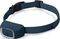 ���������� PETSAFE RECHARGEABLE BARK CONTROL ...