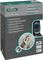  PETSAFE RECHARGEABLE BARK CONTROL (PBC19-16001)