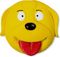   GLEE ODIE LATEX (16CM)