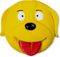 �������� ������ GLEE ODIE LATEX (16CM)