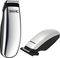 TRIMMER WAHL PET DELUXE POCKET PRO ���������