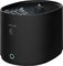   CECOTEC PUMBA 2500 REFRESH ...