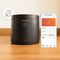   CECOTEC PUMBA 2500 REFRESH SMART 09563 (5W / 2,5L)