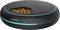 �������� ������� CECOTEC PUMBA 1600 PURRFECT ...