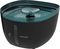  CECOTEC PUMBA 2200 REFRESH 09561 ( 9,5 X 23,3 X 13,5 CM / 2L)