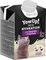 ���� YOW UP CAT MILK HYDRATION  (200ML)