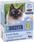   BOZITA CHUNKS    (370GR)