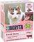 ���� ����� BOZITA CHUNKS �� ������ ������� (3...