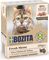   BOZITA CHUNKS    &  (370GR)