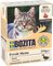   BOZITA CHUNKS    (370GR)
